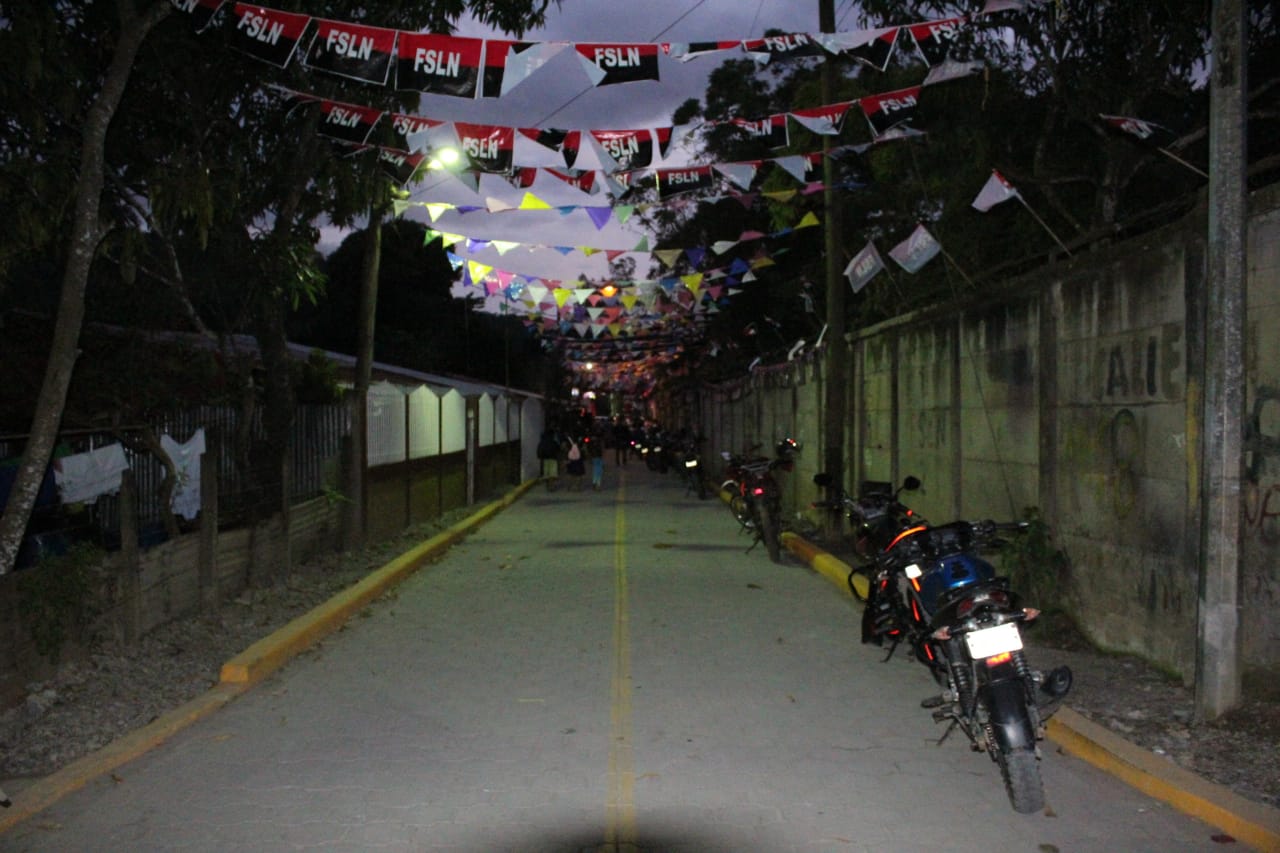calles2